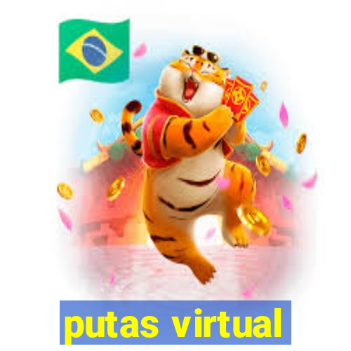 putas virtual